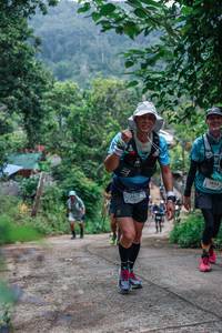 BIB: 
                            <button type="button" onclick="openModal(27245530)" class="btn btn-primary btn-sm float-right btn-popup" data-toggle="modal" data-target=".modal-high-quality">
                        <i class="fas fa-shopping-cart"></i> Add to Cart
                    </button>
                                            <button type="button" onclick="isThisMe(27245530, true)" class="btn btn-success btn-sm float-right btn-popup btn-isme hidden" data-toggle="tooltip" data-placement="bottom" title="นี่คือรูปของคุณใช่ไหม คลิกที่นี่เพื่อเอาเข้าอัลบั้ม">
                        <i class="fas fa-plus"></i> Add to album
                    </button>
                    <button type="button" onclick="isThisMe(27245530, false)" class="btn btn-warning btn-sm float-right btn-popup btn-isnotme hidden">
                        <i class="fas fa-ban"></i> Remove from album
                    </button>